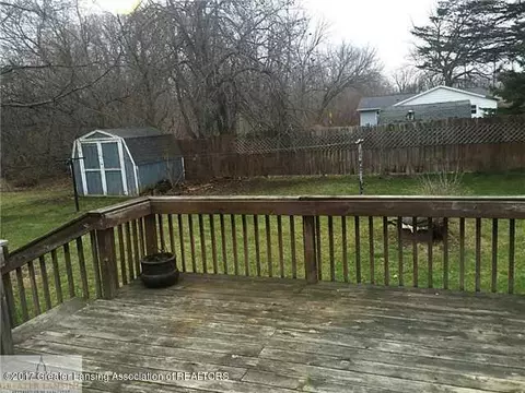 310 Ewen, Maple Rapids, MI 48853 photo 24
