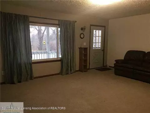 310 Ewen, Maple Rapids, MI 48853 photo 6