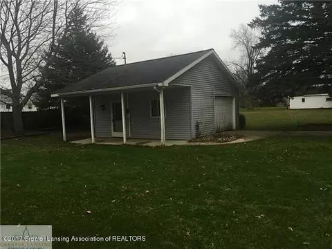 310 Ewen, Maple Rapids, MI 48853 photo 3