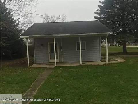 310 Ewen, Maple Rapids, MI 48853 photo 4