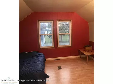 310 Ewen, Maple Rapids, MI 48853 photo 22