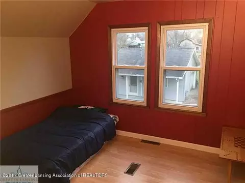 310 Ewen, Maple Rapids, MI 48853 photo 23