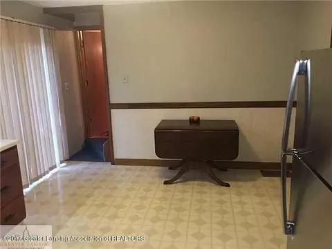 310 Ewen, Maple Rapids, MI 48853 photo 13