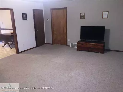 310 Ewen, Maple Rapids, MI 48853 photo 5