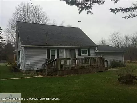 310 Ewen, Maple Rapids, MI 48853 photo 2