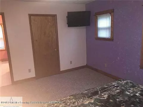 310 Ewen, Maple Rapids, MI 48853 photo 15