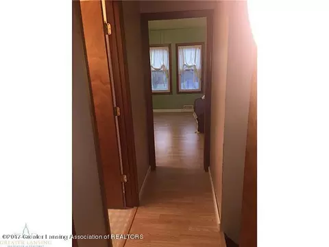 310 Ewen, Maple Rapids, MI 48853 photo 20