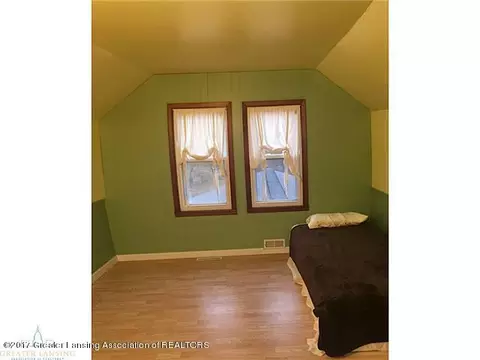 310 Ewen, Maple Rapids, MI 48853 photo 18