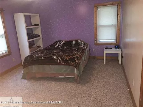 310 Ewen, Maple Rapids, MI 48853 photo 14