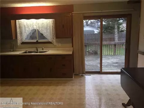 310 Ewen, Maple Rapids, MI 48853 photo 12