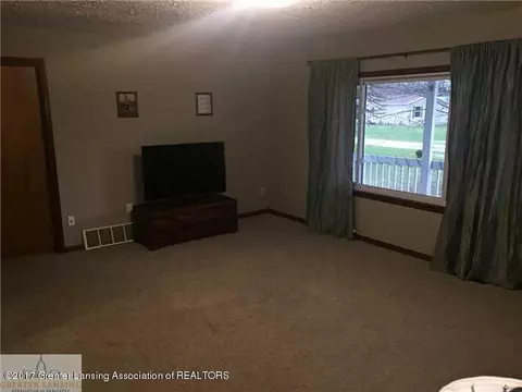 310 Ewen, Maple Rapids, MI 48853 photo 7