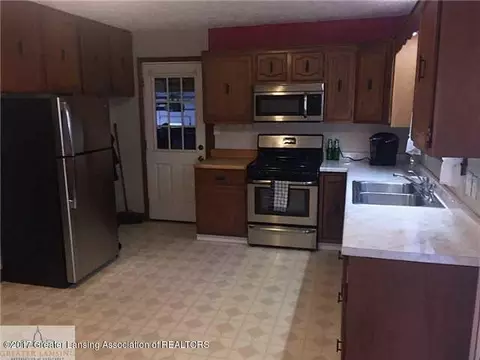 310 Ewen, Maple Rapids, MI 48853 photo 9