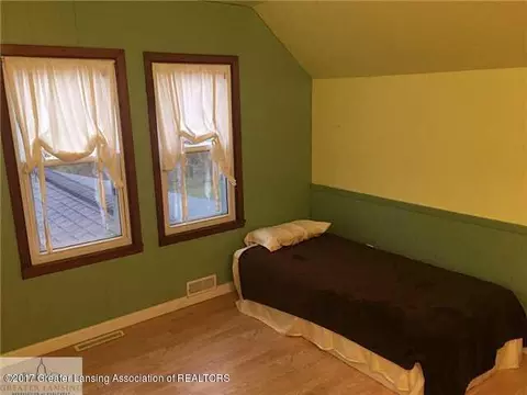 310 Ewen, Maple Rapids, MI 48853 photo 19