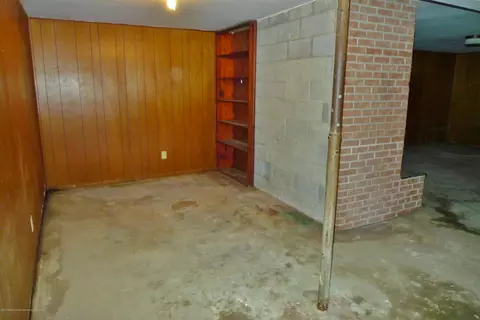12284 W Cutler Rd, Eagle, MI 48822 photo 28