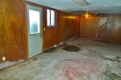 12284 W Cutler Rd, Eagle, MI 48822 photo 26