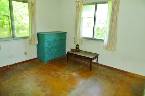 12284 W Cutler Rd, Eagle, MI 48822 photo 20