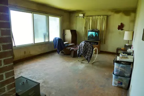 12284 W Cutler Rd, Eagle, MI 48822 photo 9