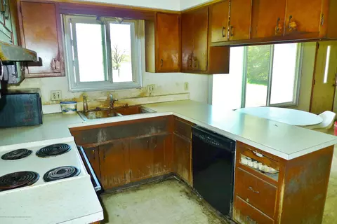 12284 W Cutler Rd, Eagle, MI 48822 photo 13