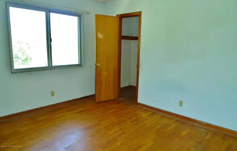 12284 W Cutler Rd, Eagle, MI 48822 photo 18