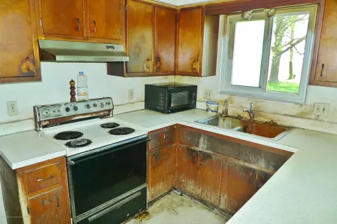 12284 W Cutler Rd, Eagle, MI 48822 photo 14