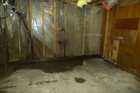 12284 W Cutler Rd, Eagle, MI 48822 photo 27