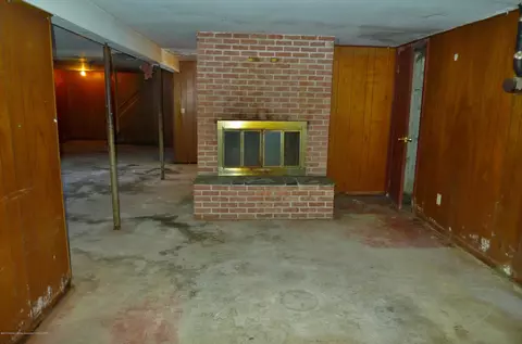 12284 W Cutler Rd, Eagle, MI 48822 photo 30