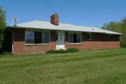 12284 W Cutler Rd, Eagle, MI 48822 photo 3