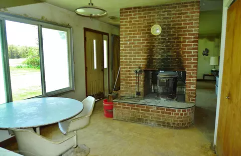 12284 W Cutler Rd, Eagle, MI 48822 photo 16