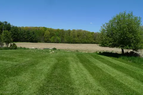 12284 W Cutler Rd, Eagle, MI 48822 photo 7
