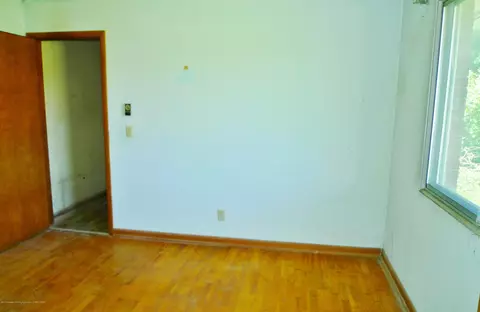 12284 W Cutler Rd, Eagle, MI 48822 photo 19