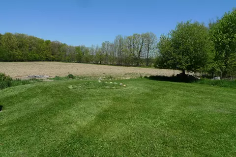 12284 W Cutler Rd, Eagle, MI 48822 photo 8