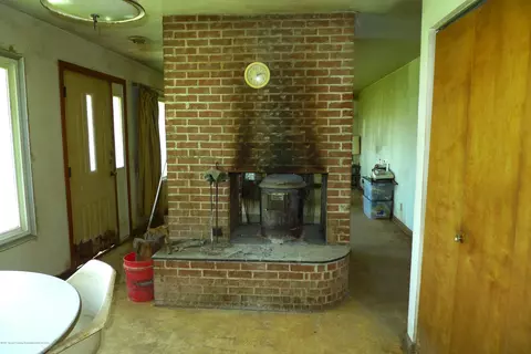 12284 W Cutler Rd, Eagle, MI 48822 photo 17