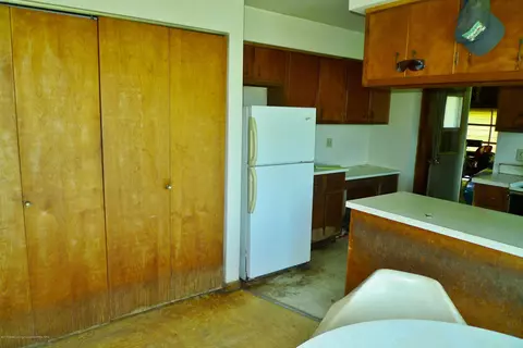 12284 W Cutler Rd, Eagle, MI 48822 photo 12