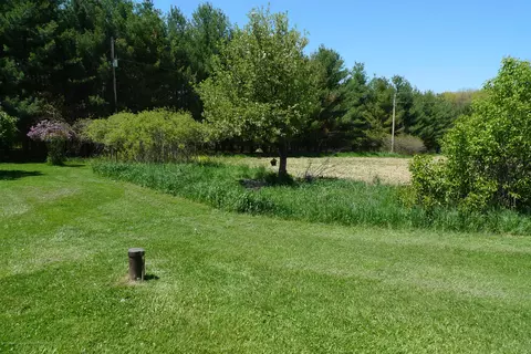 12284 W Cutler Rd, Eagle, MI 48822 photo 6
