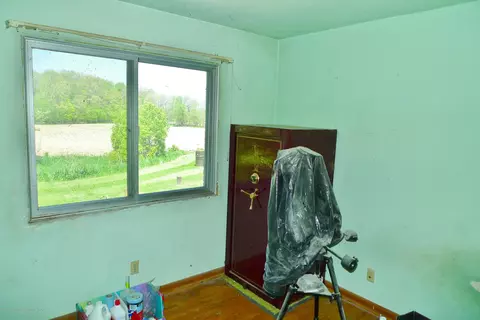 12284 W Cutler Rd, Eagle, MI 48822 photo 22