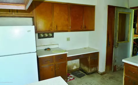 12284 W Cutler Rd, Eagle, MI 48822 photo 15