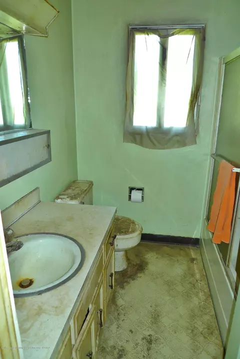 12284 W Cutler Rd, Eagle, MI 48822 photo 23