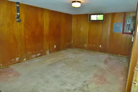 12284 W Cutler Rd, Eagle, MI 48822 photo 29