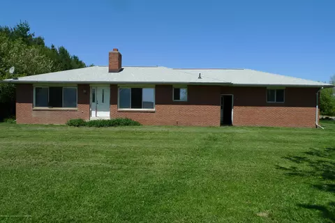 12284 W Cutler Rd, Eagle, MI 48822 photo 2