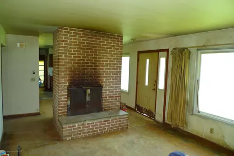 12284 W Cutler Rd, Eagle, MI 48822 photo 10