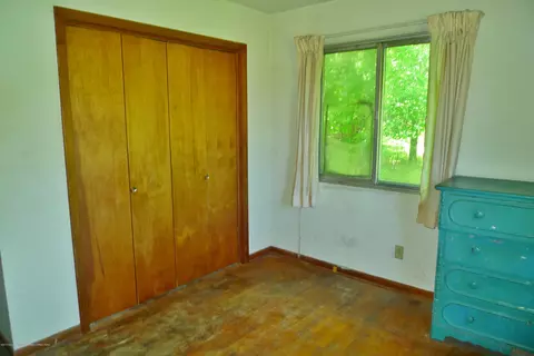 12284 W Cutler Rd, Eagle, MI 48822 photo 21