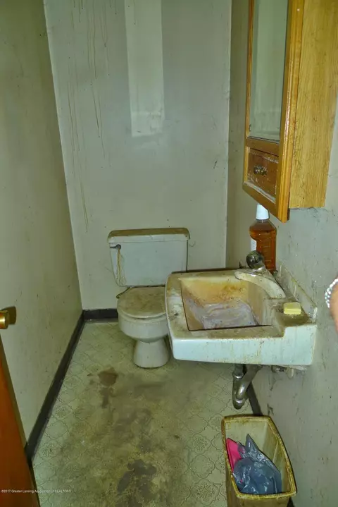 12284 W Cutler Rd, Eagle, MI 48822 photo 24
