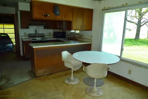 12284 W Cutler Rd, Eagle, MI 48822 photo 11
