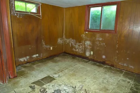 12284 W Cutler Rd, Eagle, MI 48822 photo 31