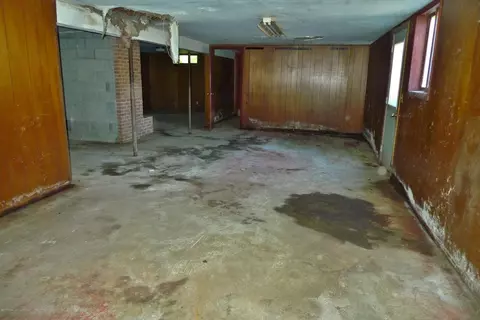 12284 W Cutler Rd, Eagle, MI 48822 photo 25
