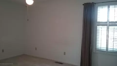 3300 Hitching Post, Dewitt, MI 48820 photo 13