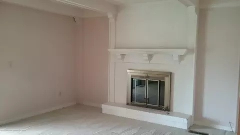 3300 Hitching Post, Dewitt, MI 48820 photo 4