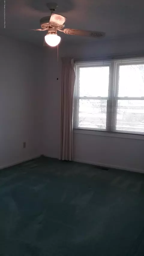 3300 Hitching Post, Dewitt, MI 48820 photo 14