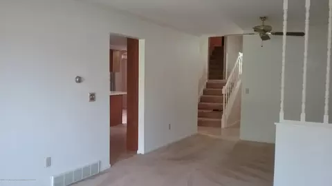 3300 Hitching Post, Dewitt, MI 48820 photo 9