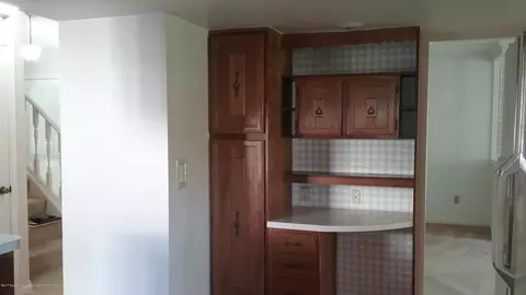 3300 Hitching Post, Dewitt, MI 48820 photo 8